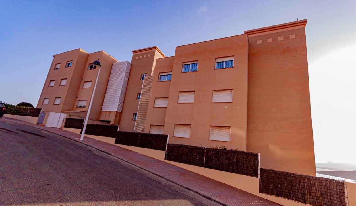 lujos-apartamento-vistas-panoramicas-al-mar-menor-26