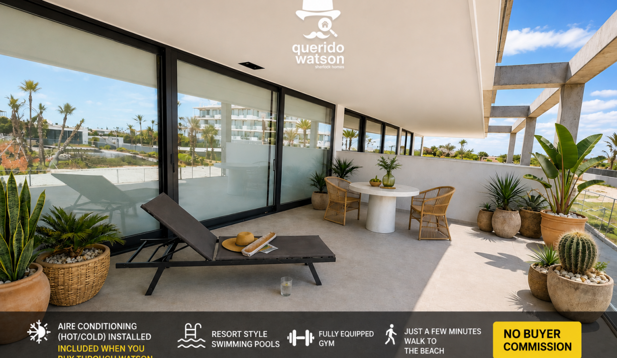 03_terraza_xxl_lifestyle