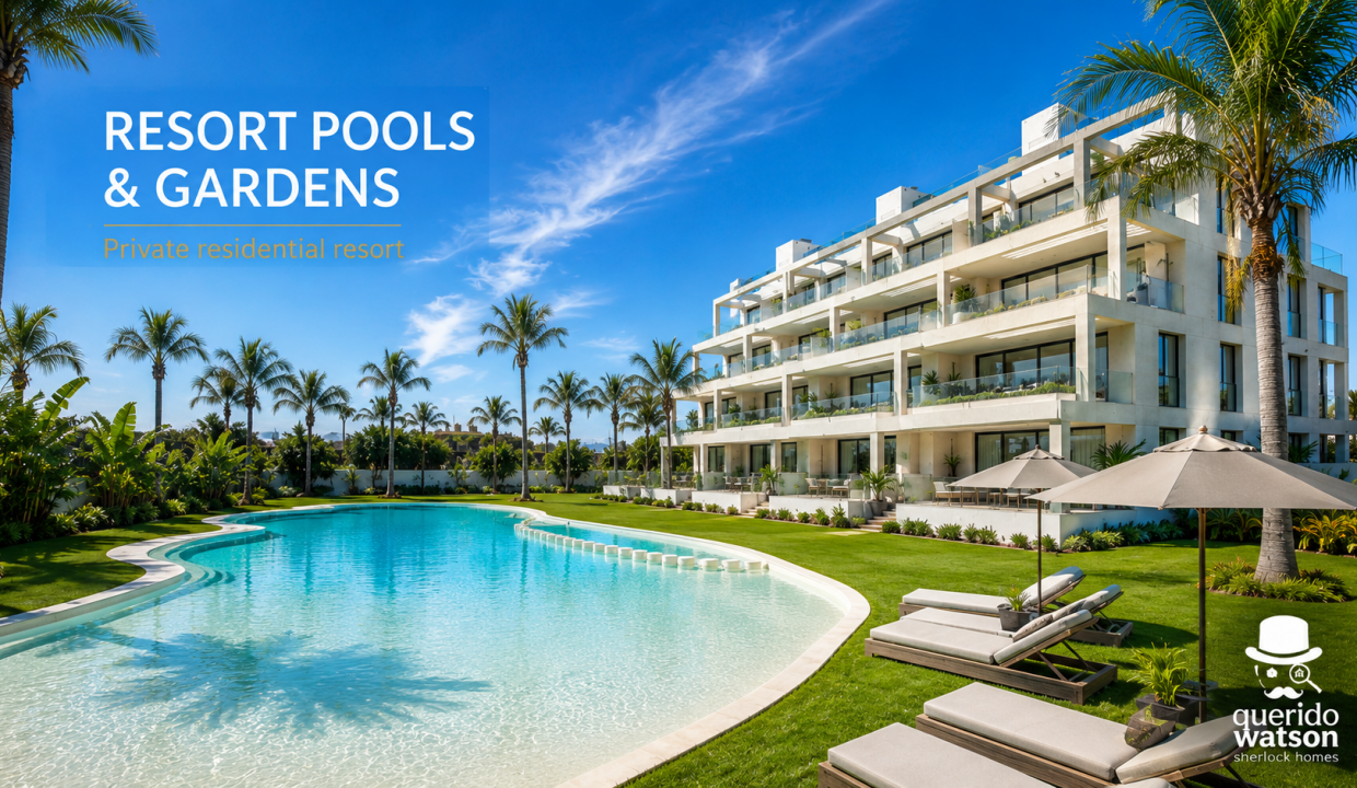 05_resort_pools_gardens
