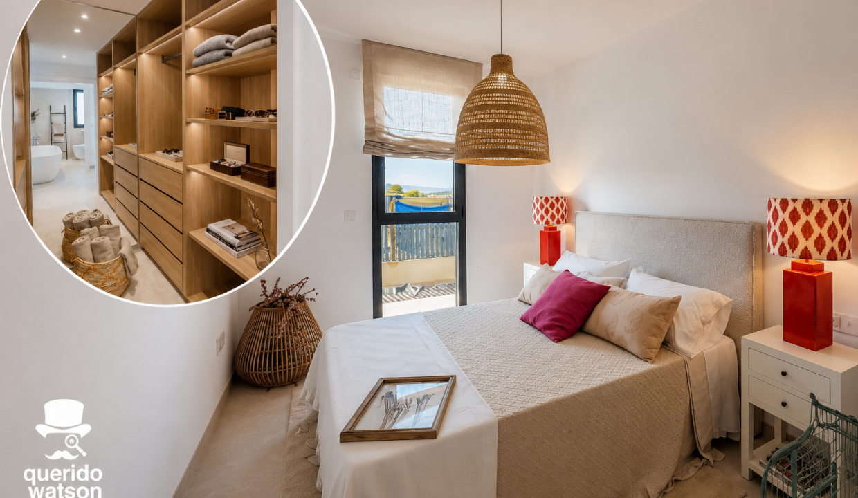 06_master_suite_vestidor