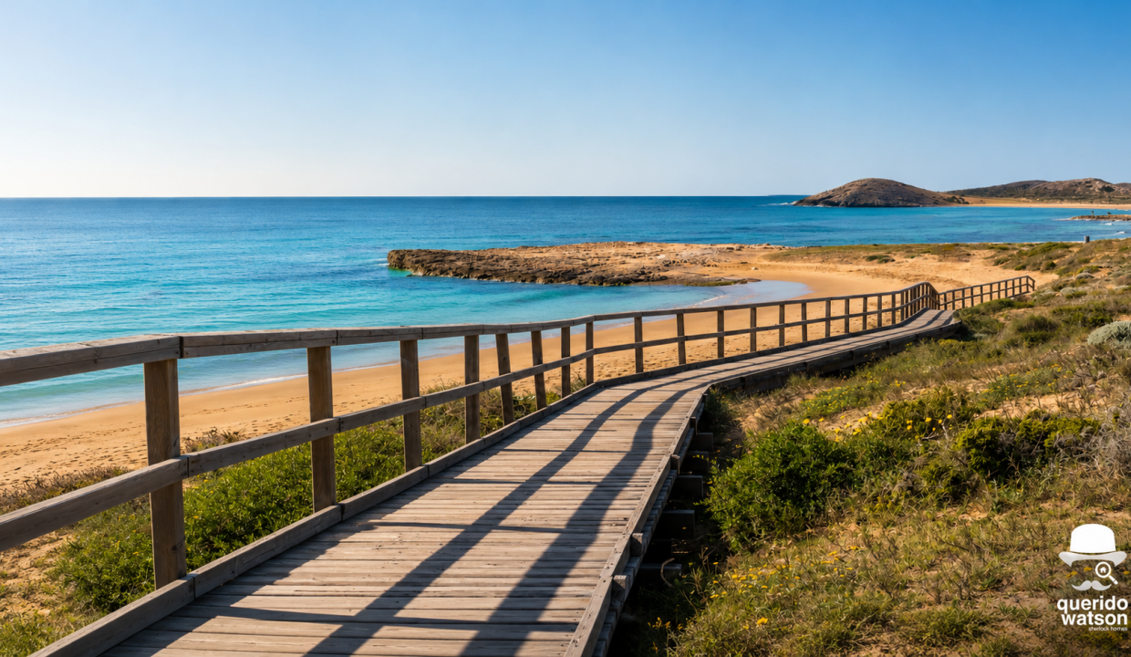 07_calblanque_entorno_natural