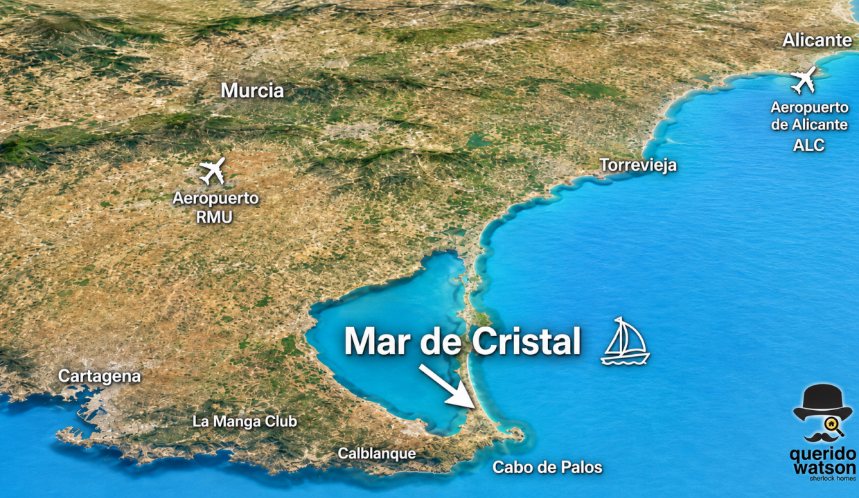 09_mapa_ubicacion_mar_de_cristal