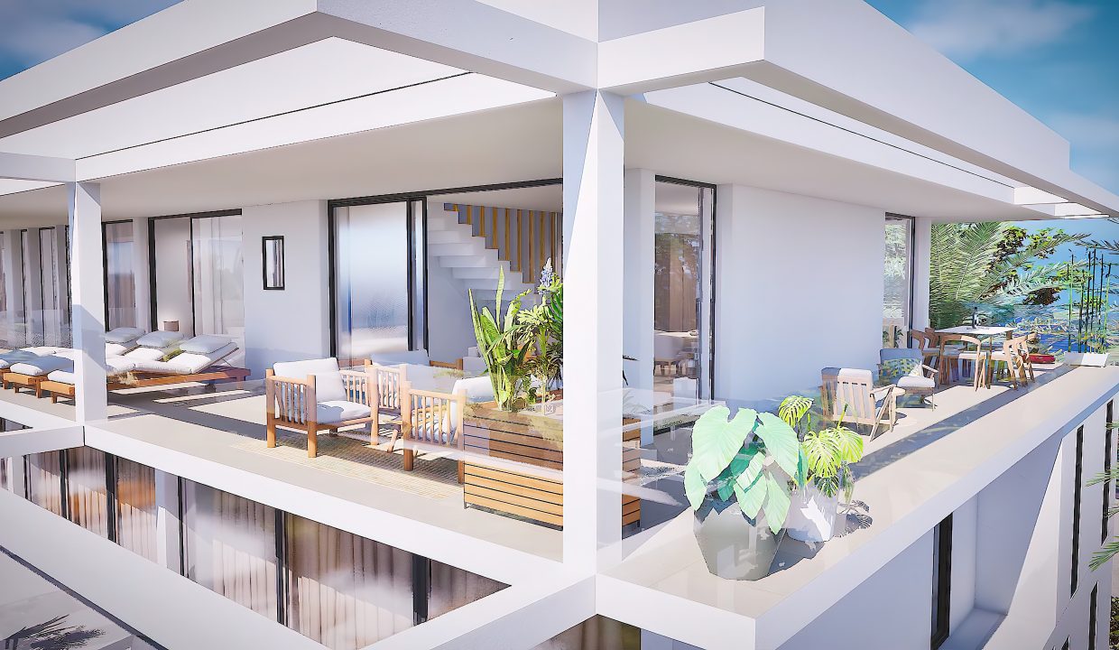 17-Apartamento Ático-Terraza (5)