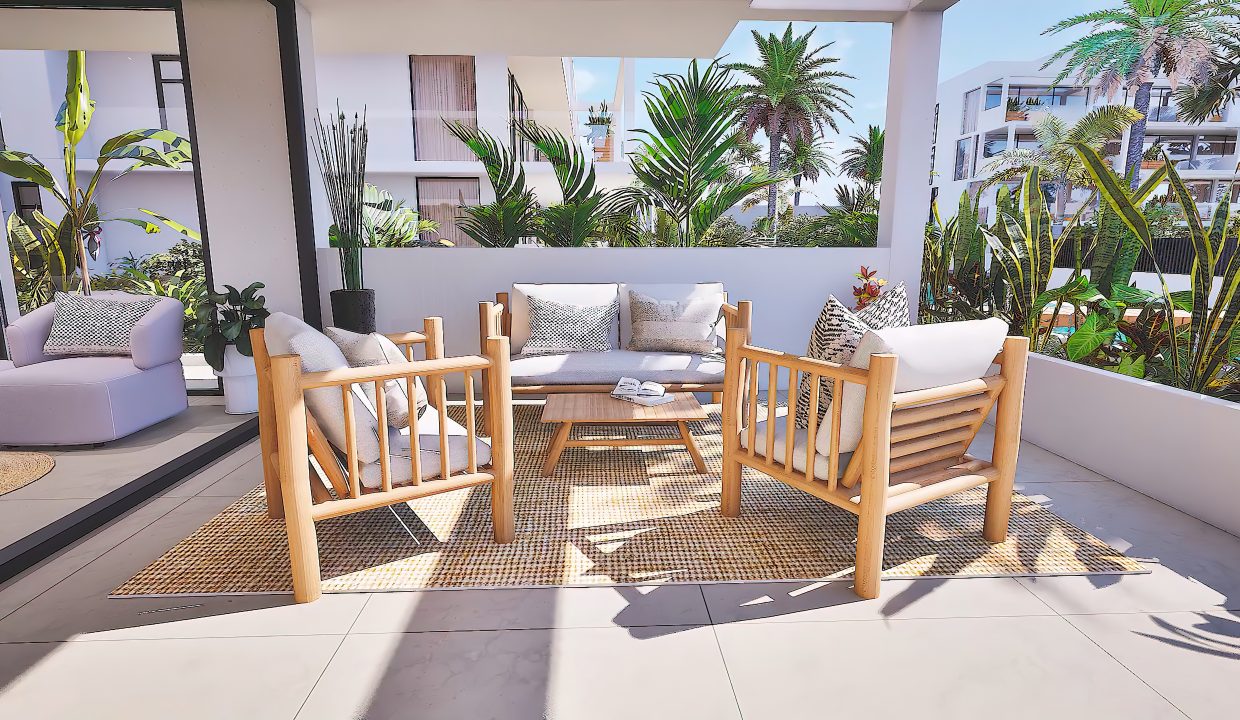 2-Apartamento Planta Baja-Terraza-standard (2)