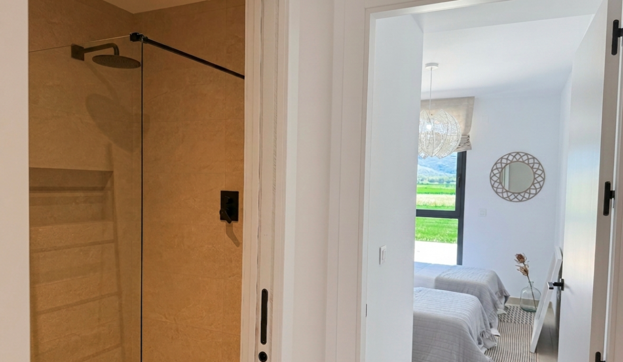 Captura de pantalla 2026-04-15 a las 10.02.18