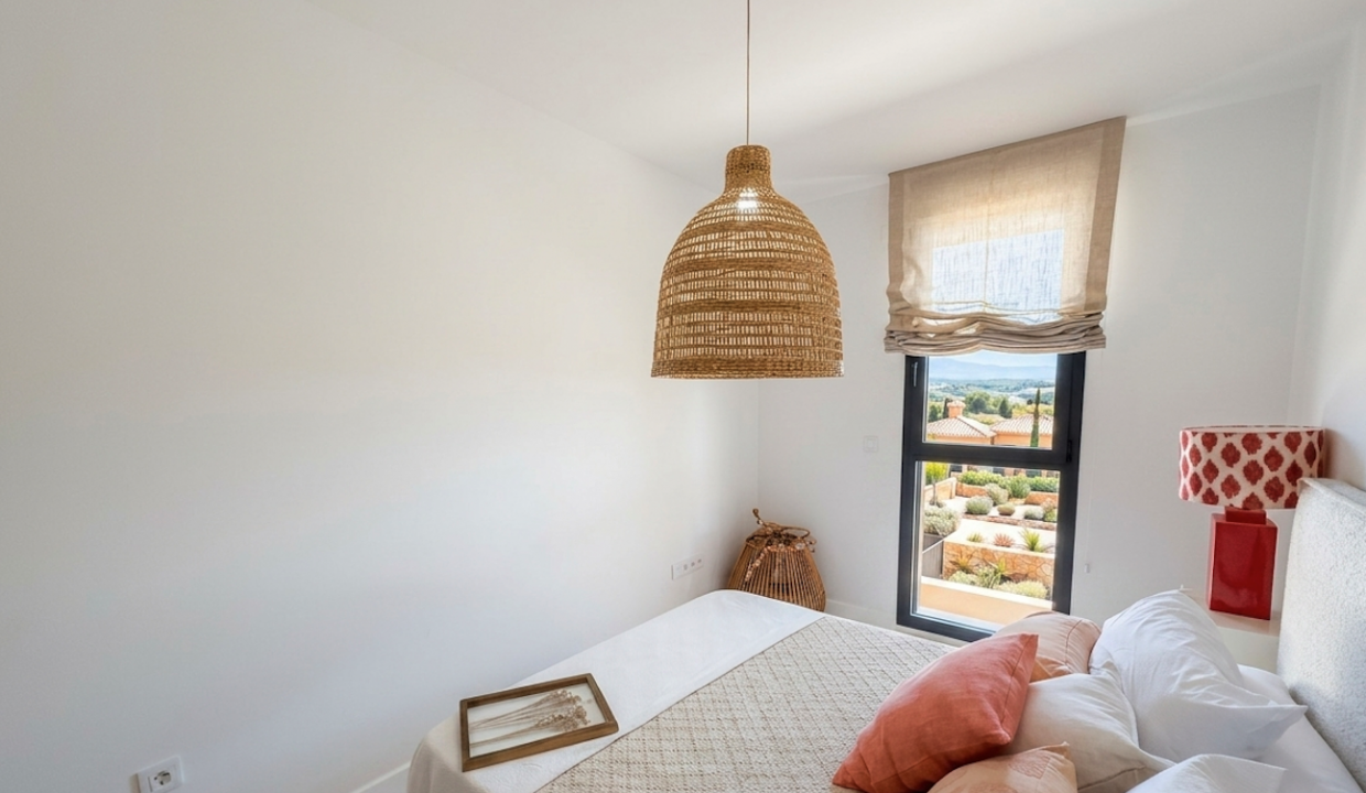 Captura de pantalla 2026-04-15 a las 10.03.00