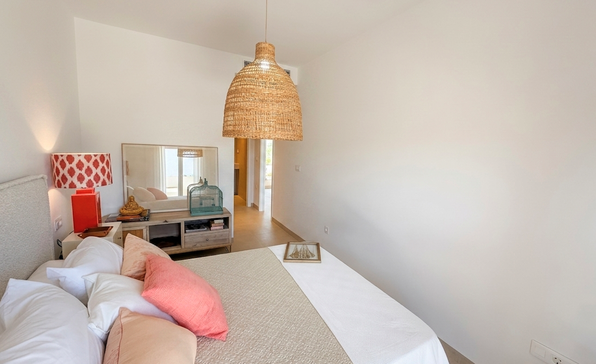 Captura de pantalla 2026-04-15 a las 10.03.31