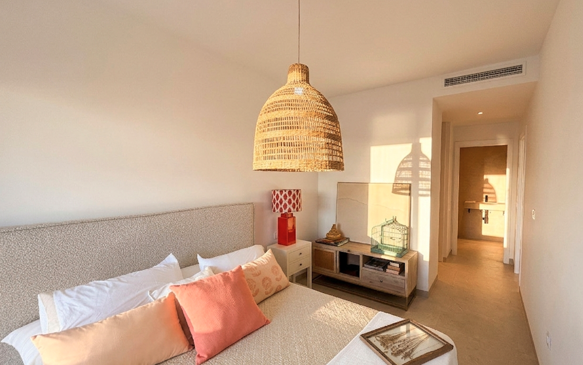 Captura de pantalla 2026-04-15 a las 10.04.05