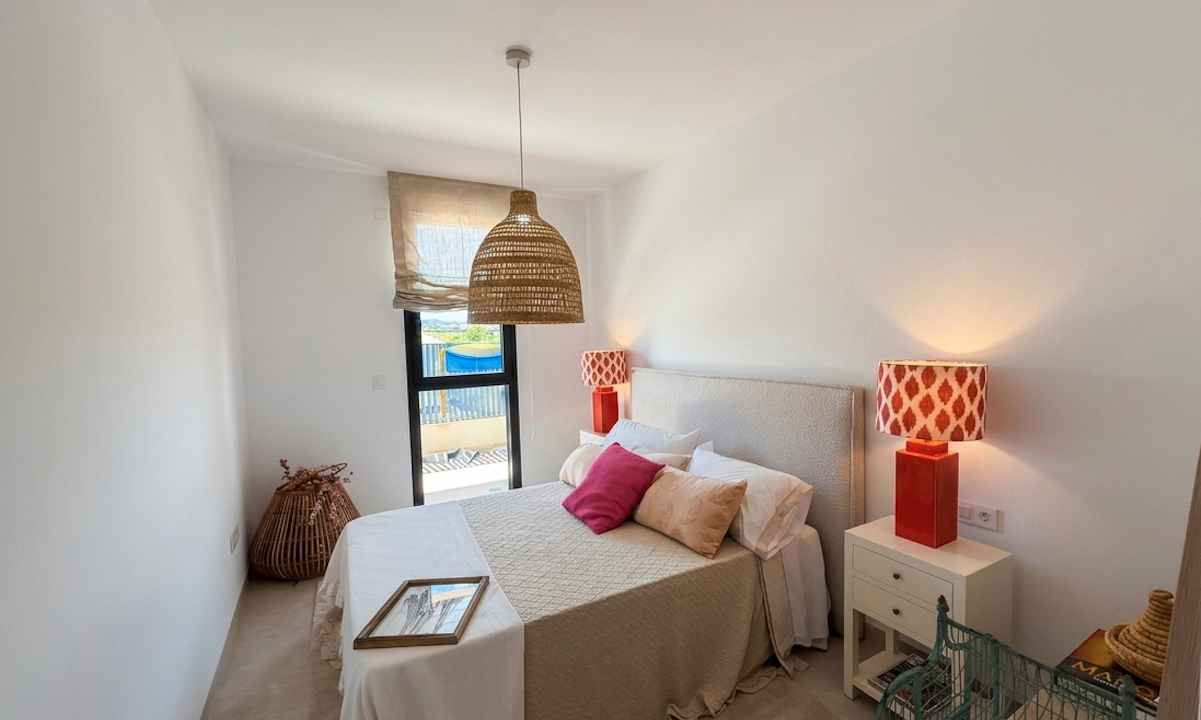 Captura de pantalla 2026-04-15 a las 10.04.38