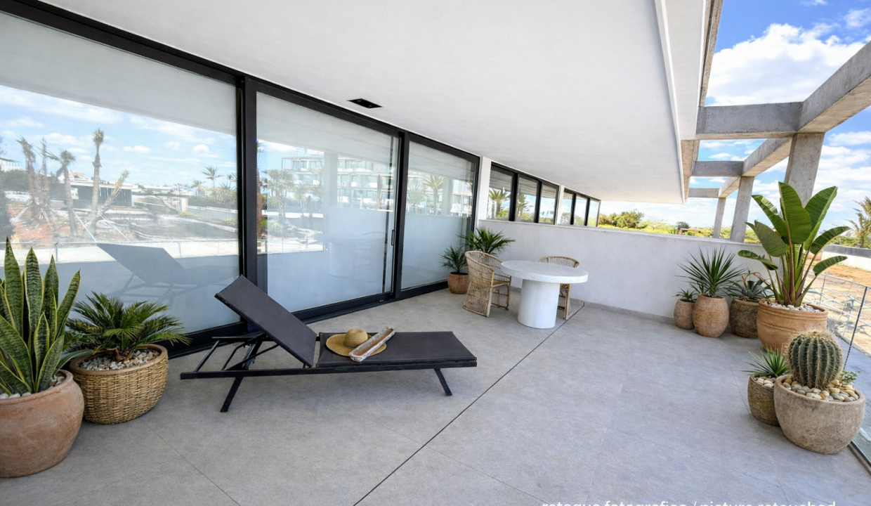 ChatGPT Image 15 abr 2026, 08_42_12