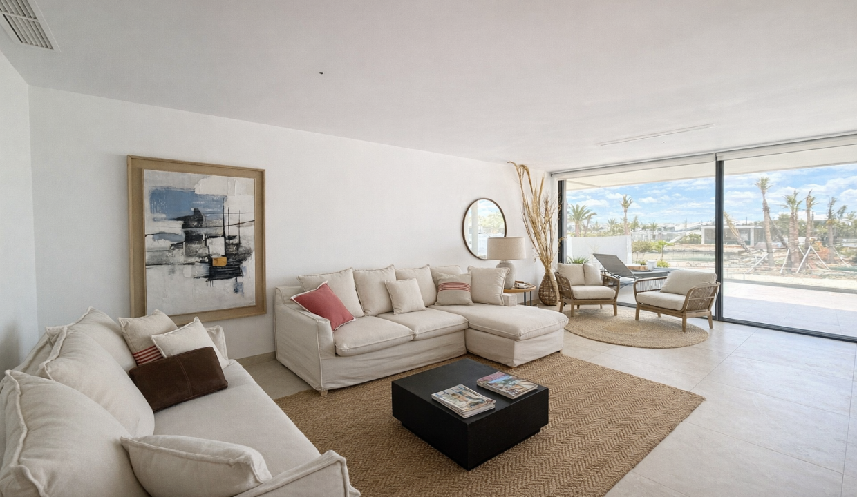 ChatGPT Image 15 abr 2026, 08_44_55