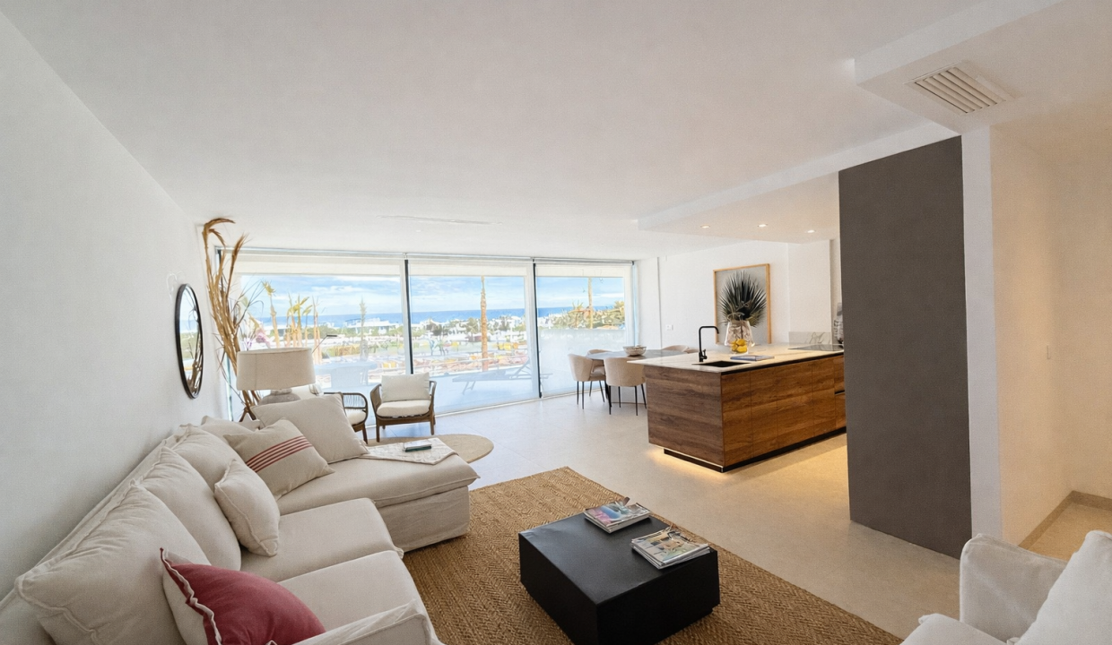 ChatGPT Image 15 abr 2026, 08_46_05