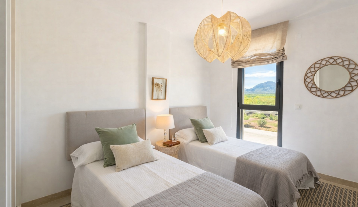 ChatGPT Image 15 abr 2026, 08_48_10