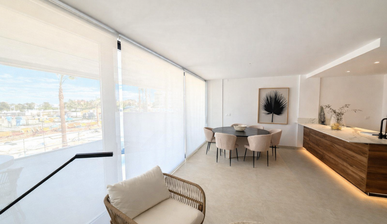 ChatGPT Image 15 abr 2026, 08_50_23