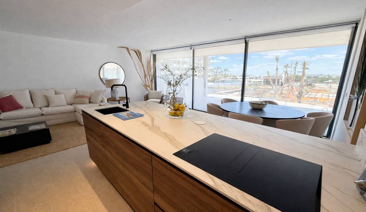 ChatGPT Image 15 abr 2026, 09_26_52