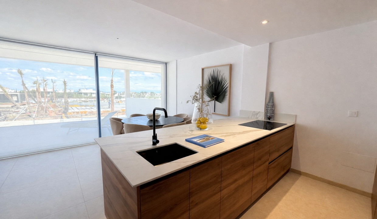 ChatGPT Image 15 abr 2026, 09_29_23