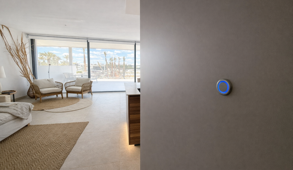 ChatGPT Image 15 abr 2026, 09_47_18