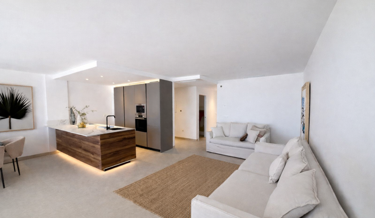 ChatGPT Image 15 abr 2026, 09_49_00