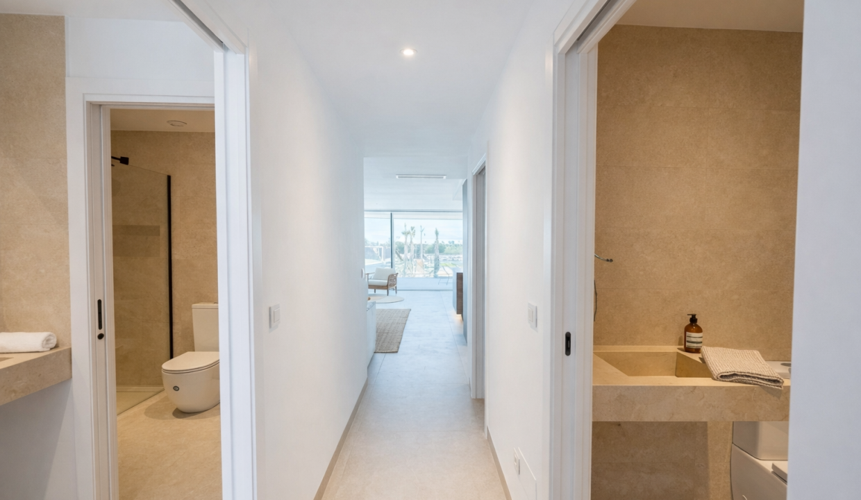 ChatGPT Image 15 abr 2026, 09_59_14