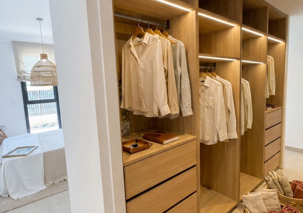 ChatGPT Image 15 abr 2026, 10_18_30