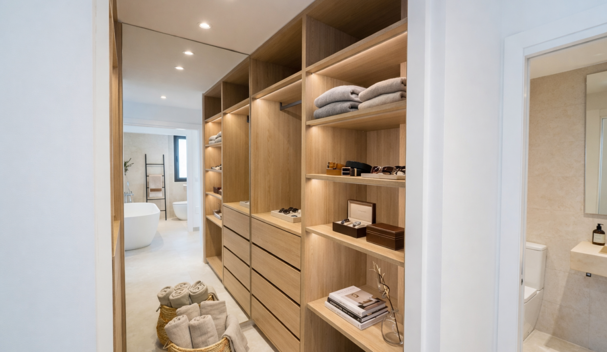 ChatGPT Image 15 abr 2026, 10_33_57