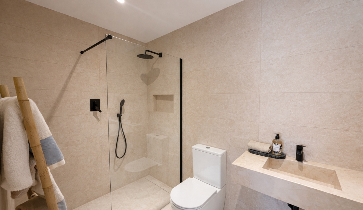 ChatGPT Image 15 abr 2026, 10_36_52