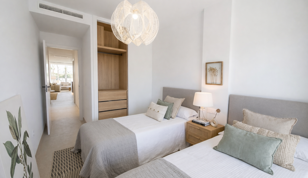 ChatGPT Image 15 abr 2026, 10_42_31