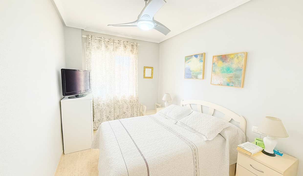 ChatGPT Image 7 sept 2025, 12_46_11