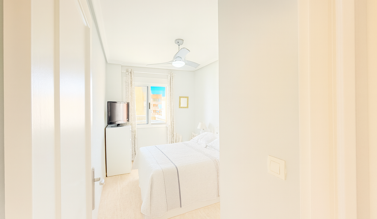 ChatGPT Image 7 sept 2025, 12_49_10