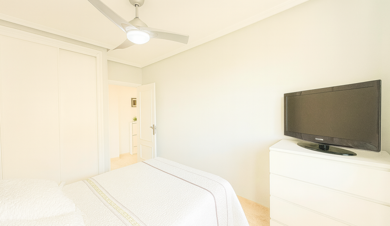 ChatGPT Image 7 sept 2025, 13_01_13