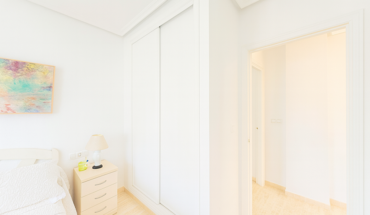 ChatGPT Image 7 sept 2025, 13_13_51