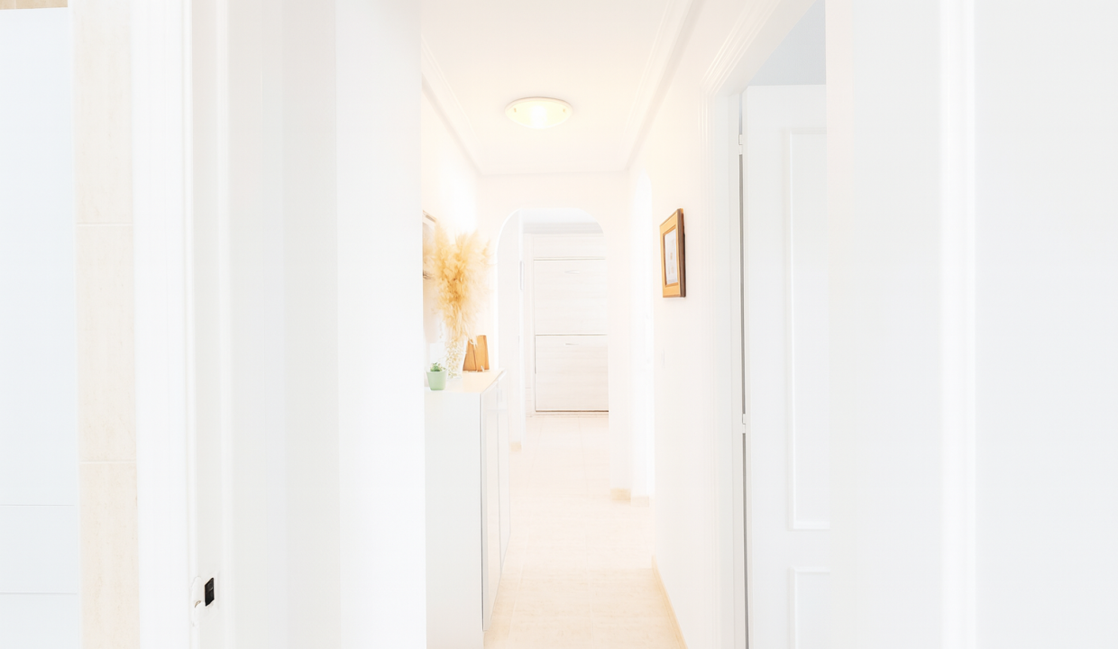 ChatGPT Image 7 sept 2025, 13_23_55