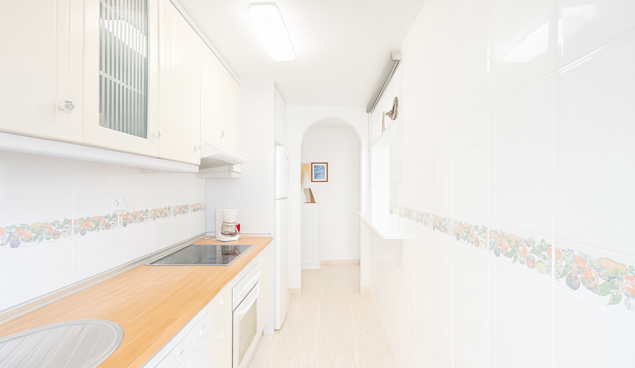 ChatGPT Image 7 sept 2025, 13_27_04