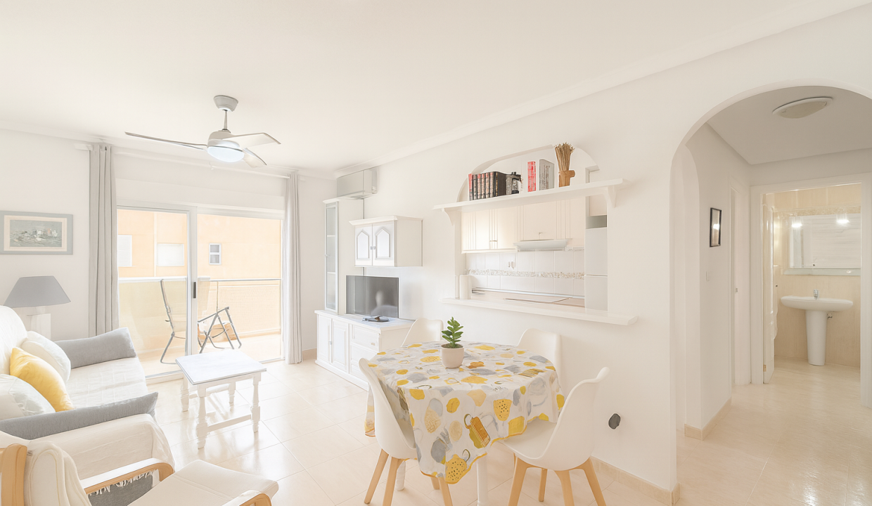 ChatGPT Image 7 sept 2025, 13_34_39