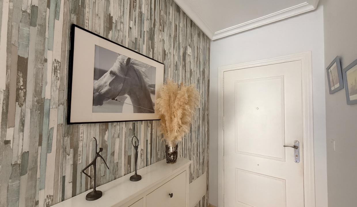 ChatGPT Image 7 sept 2025, 13_50_09