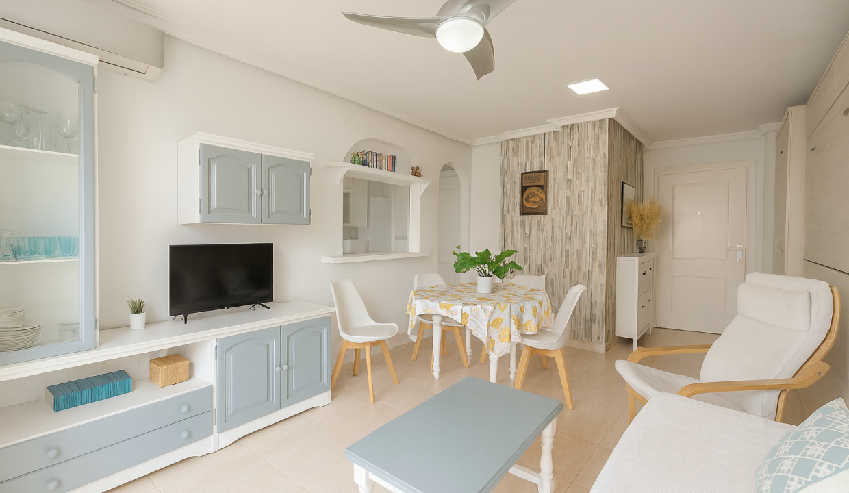 ChatGPT Image 7 sept 2025, 13_56_40