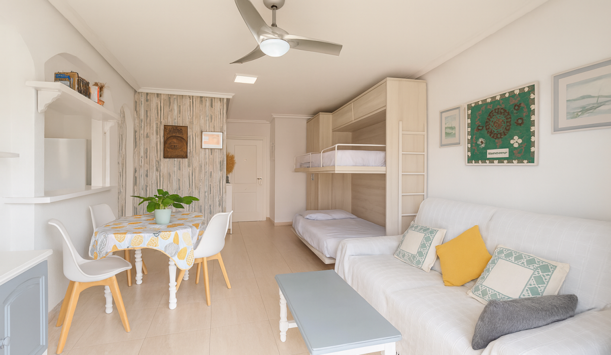 ChatGPT Image 7 sept 2025, 13_59_49