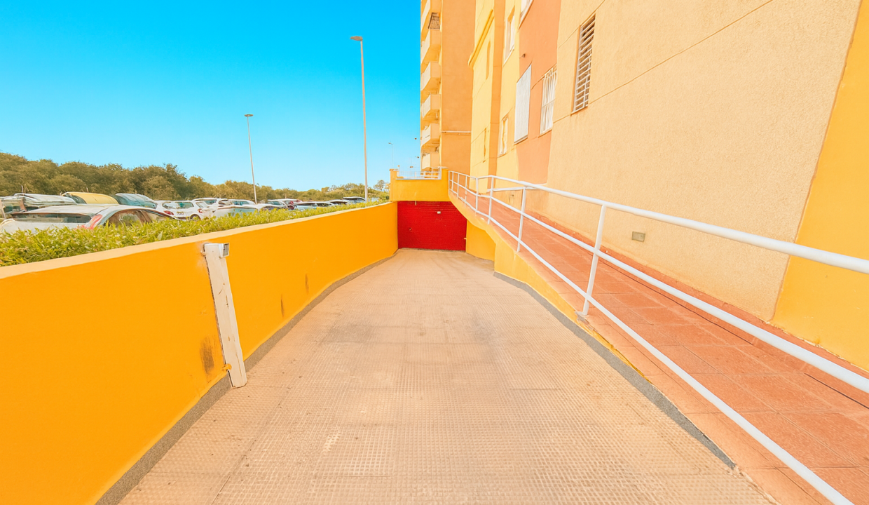 ChatGPT Image 7 sept 2025, 14_16_32