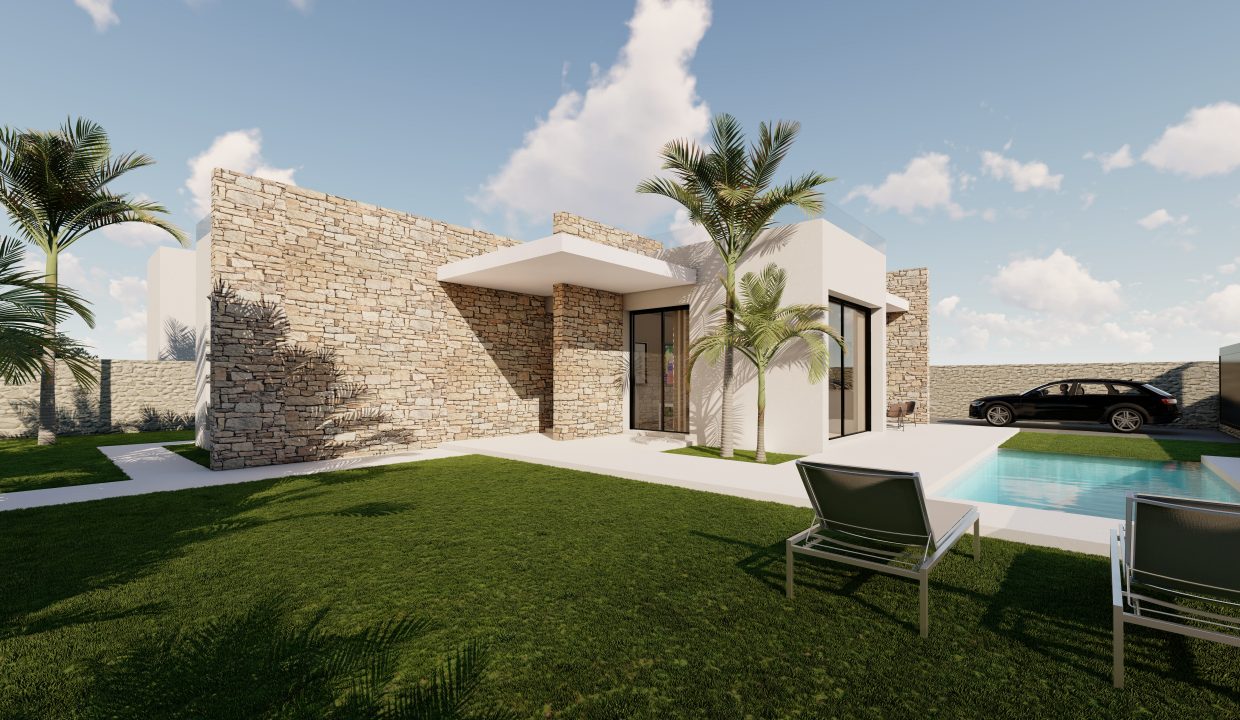 Render final_1 - Photo 3
