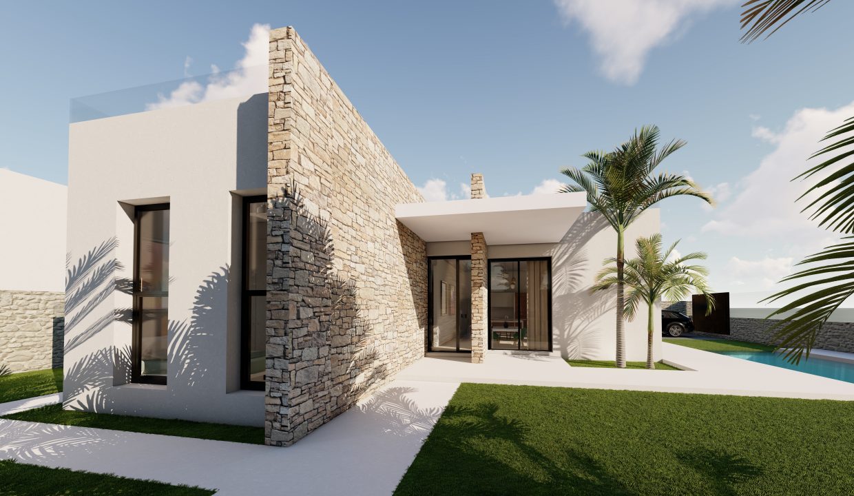Render final_3 - Foto 3