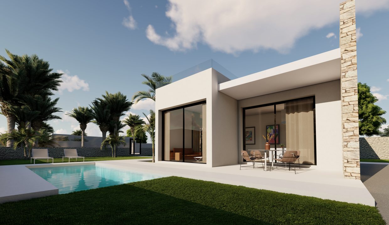 Render final_4 - Foto 3(1)