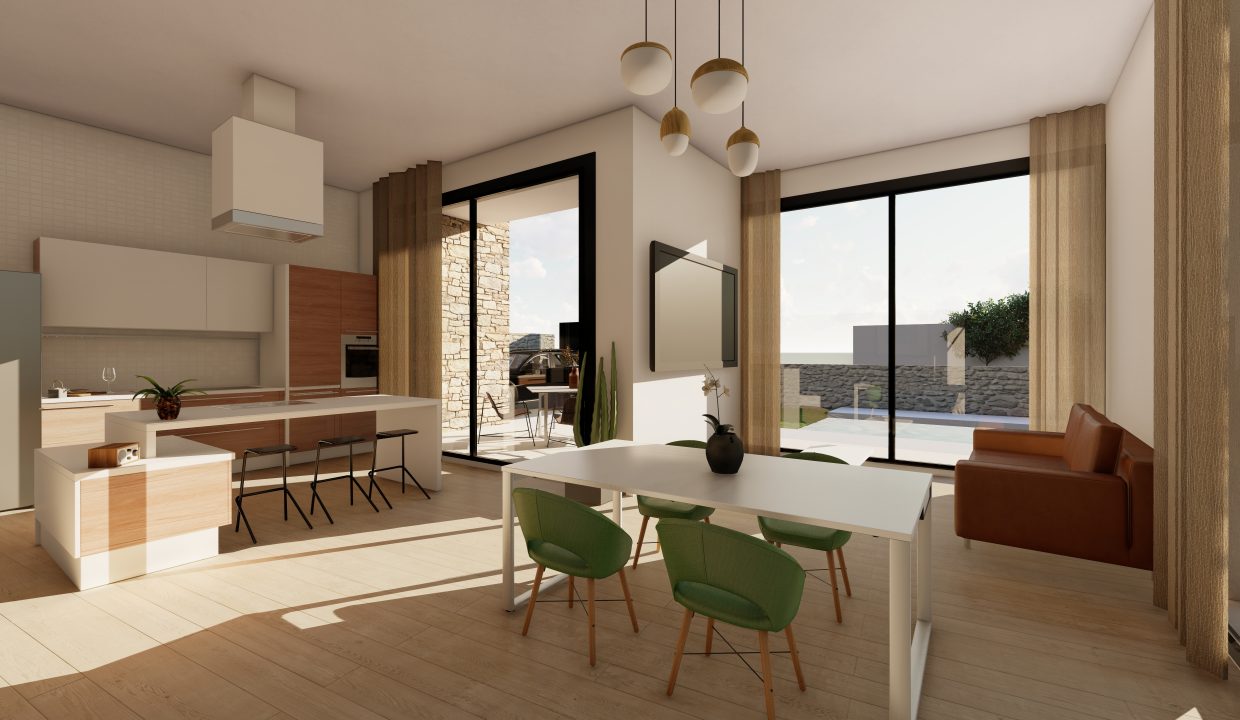 Render final_7 - Foto 3