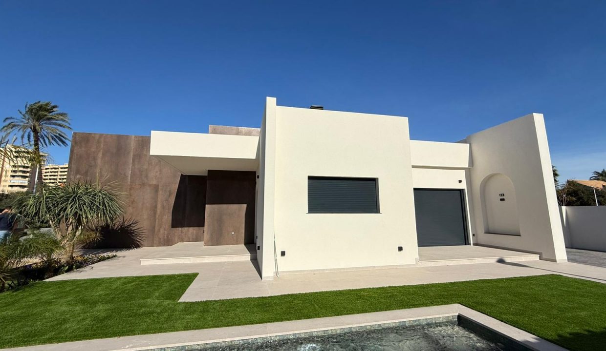 dc5c1df6-61e1-45b6-bedd-dd26535de0b6