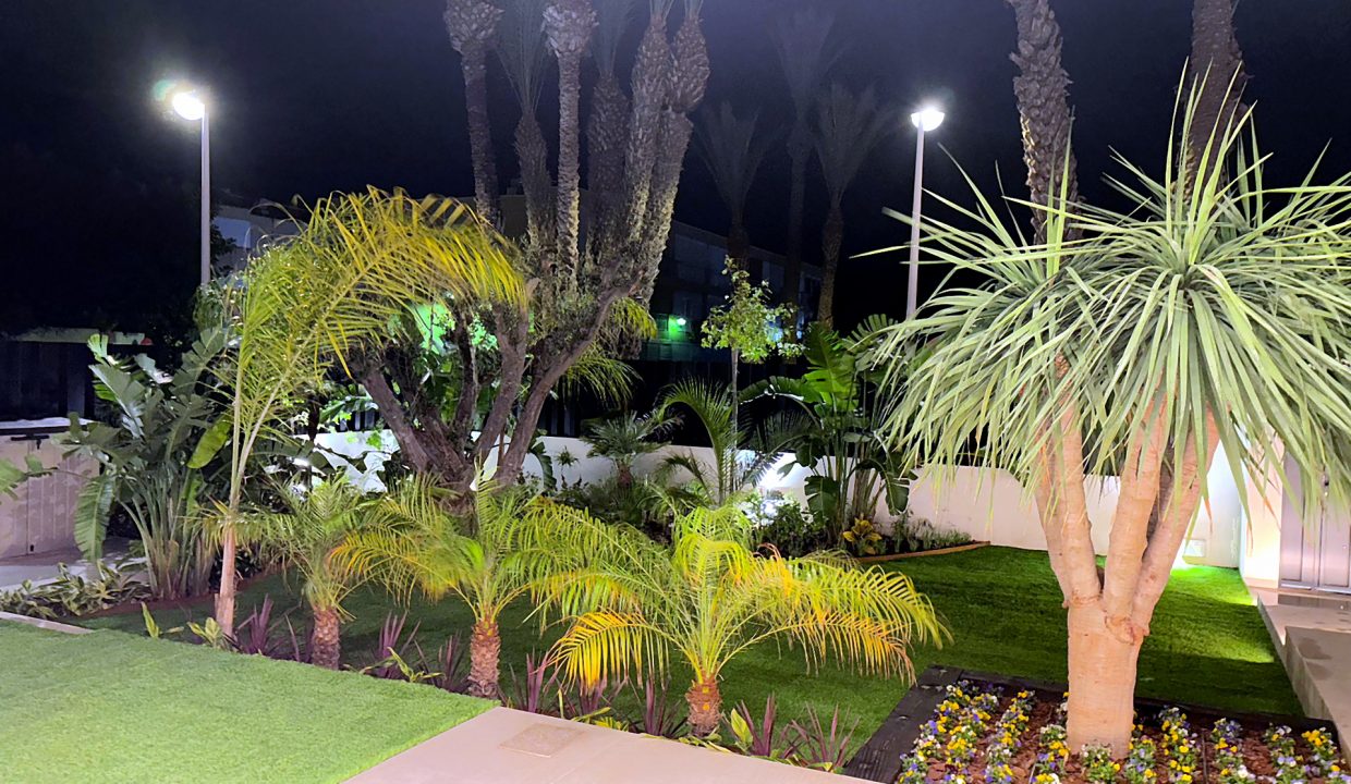 jardin_night_optimized_web