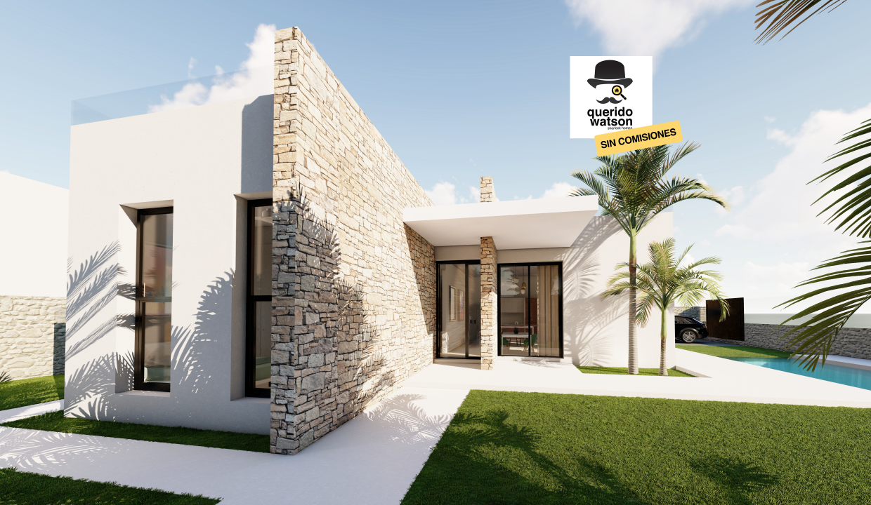 portada2 chalet ok