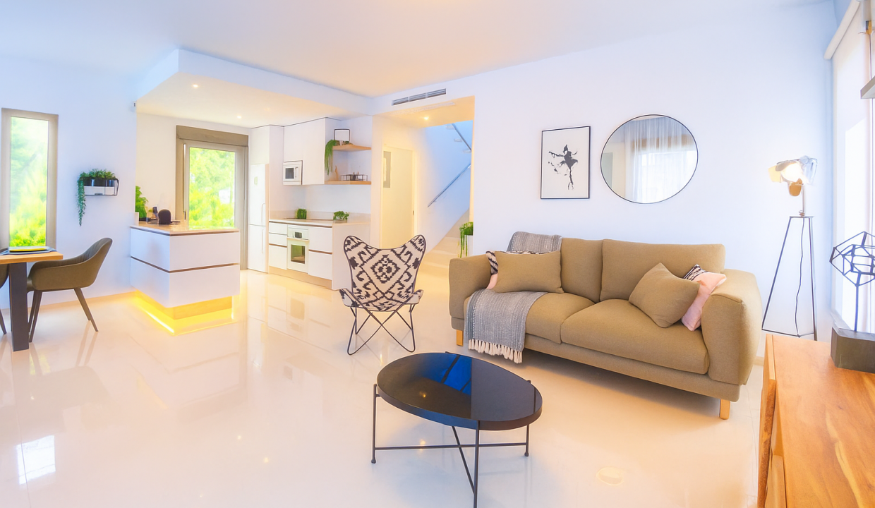 ChatGPT Image 31 oct 2025, 12_33_57