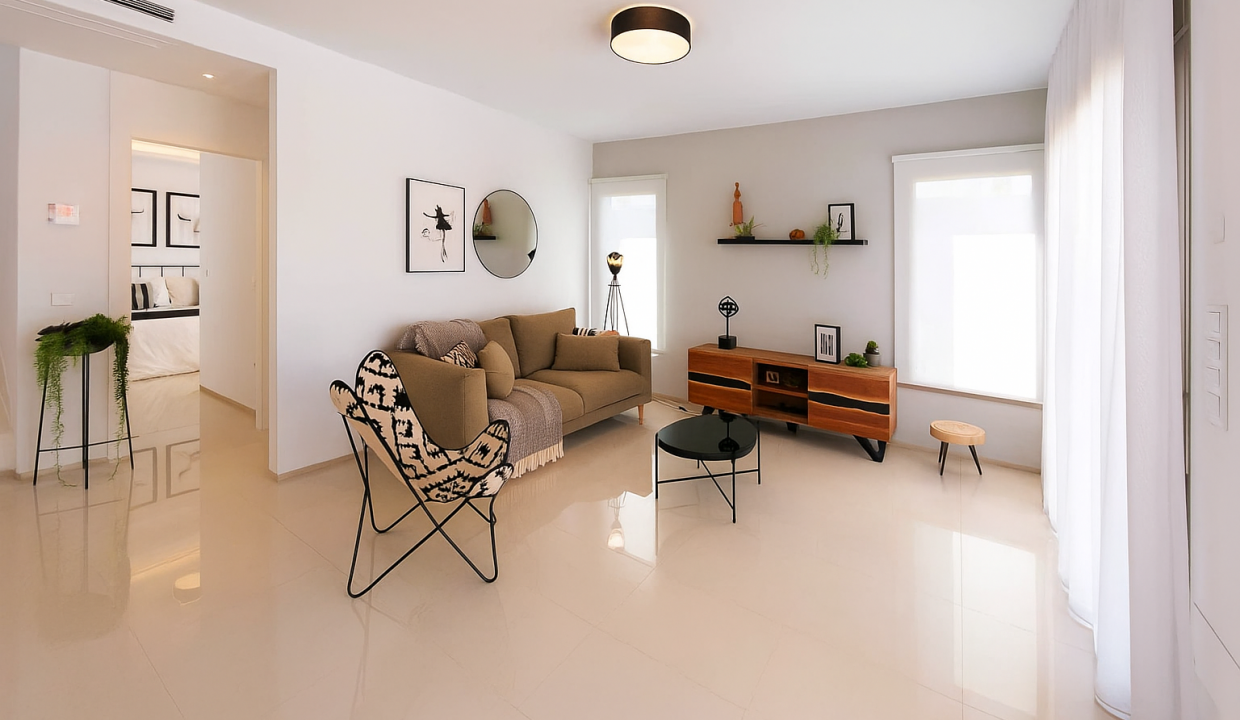 ChatGPT Image 31 oct 2025, 12_43_03