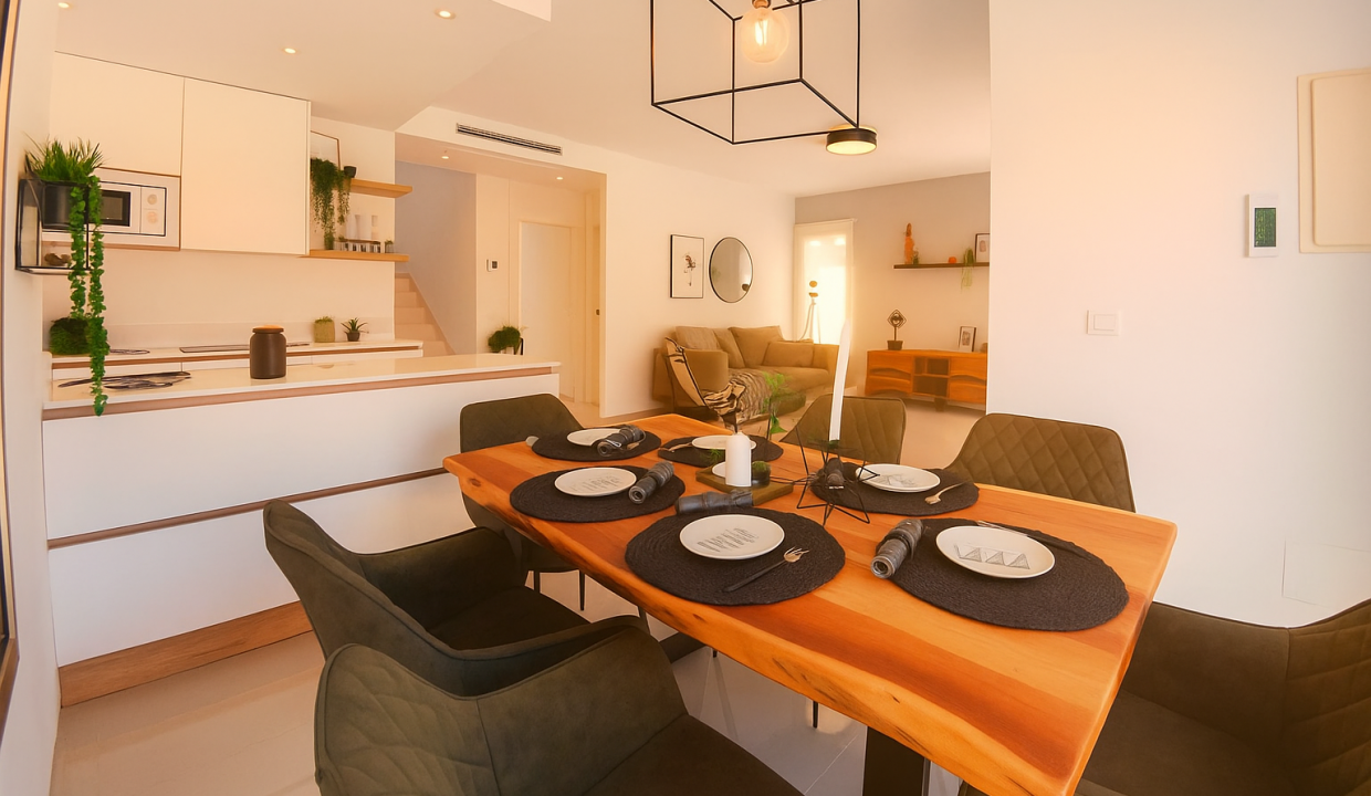 ChatGPT Image 31 oct 2025, 12_46_25