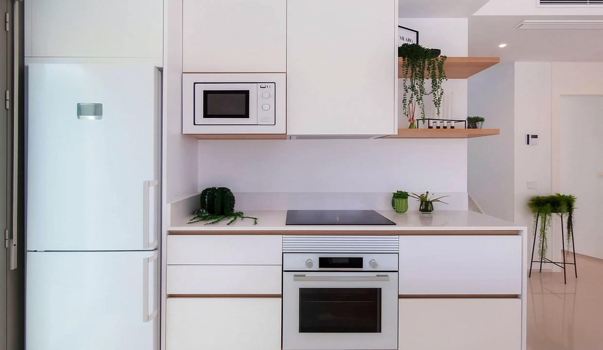 ChatGPT Image 31 oct 2025, 13_04_46