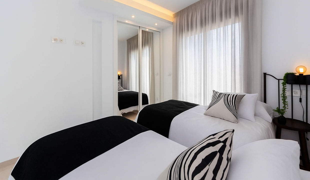 ChatGPT Image 31 oct 2025, 13_11_06